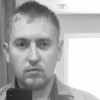 Евгений Лисафин о компании СарщикЗлт