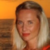 Елена Полякова о компании СарщикЗлт
