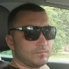 Михаил о компании СарщикЗлт