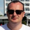 Никита Дедович о компании СарщикЗлт