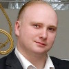 Павел Сафронов о компании СарщикЗлт